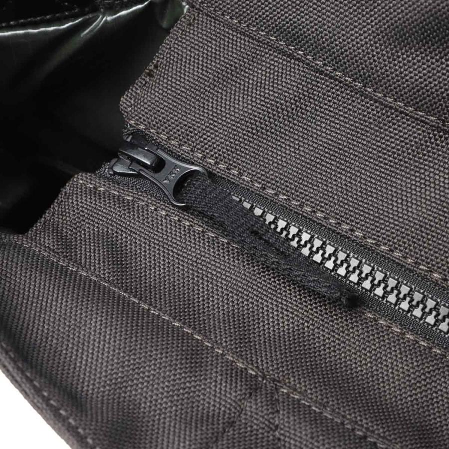 STONE ISLAND（ストーン アイランド） トートバッグ 3WAY 9200012