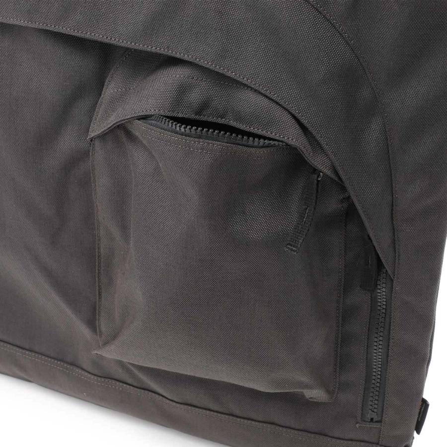 ストーンアイランド STONE ISLAND トートバッグ 3WAY 9200012 RESIN TREATED CORDURA 1500 ショルダーバッグ グレー メンズ k2s159200012-s0075-v0062の画像