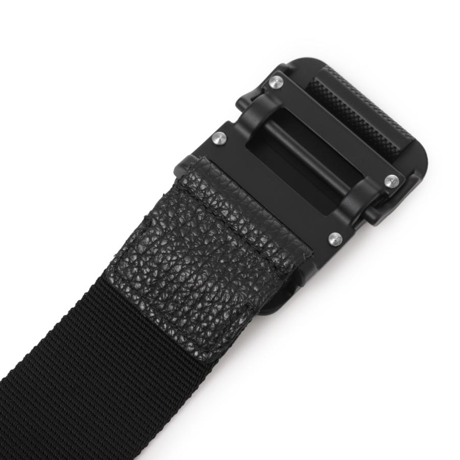 ストーンアイランド　ベルト STONE ISLAND（ストーン アイランド） ベルト 9300001 NYLON TAPE