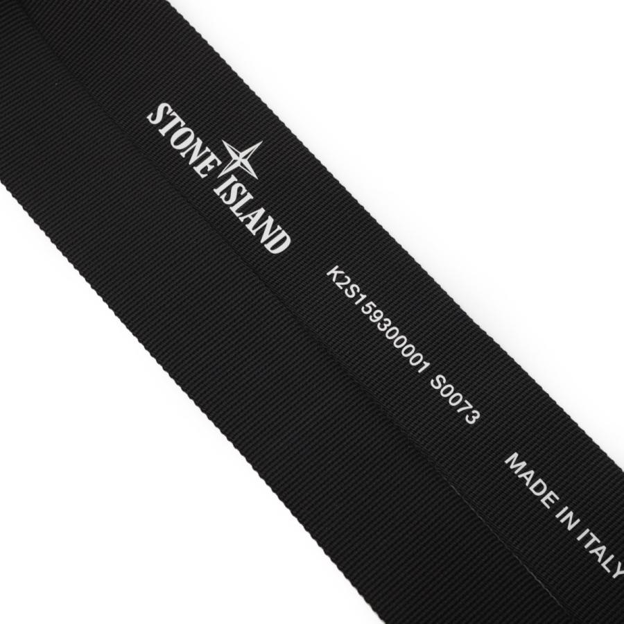 ストーンアイランド ハンガー 10個セット 2026年最新】STONE ISLAND 衣類ハンガーの人気アイテム - メルカリ
