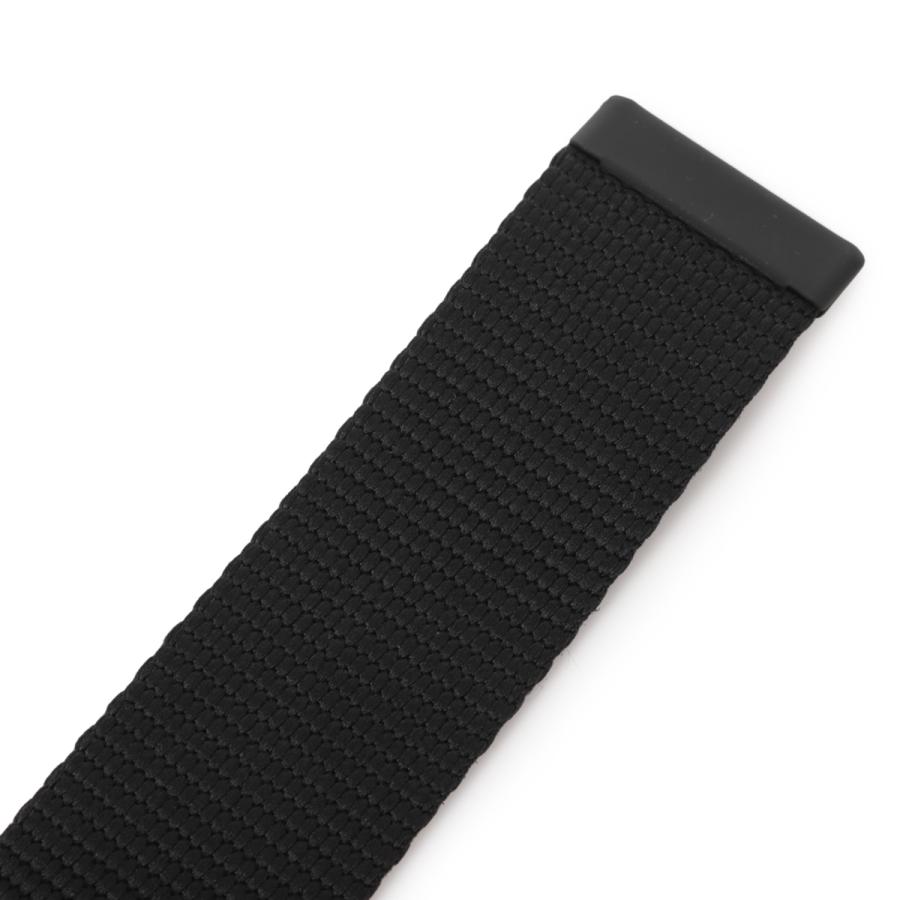 STONE ISLAND（ストーン アイランド） ベルト 9300003 TAPE BELT