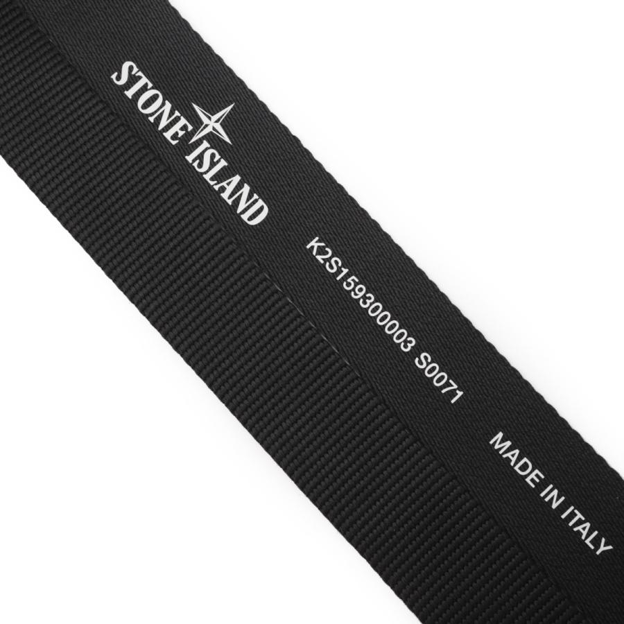 STONE ISLAND（ストーン アイランド） ベルト 9300003 TAPE BELT