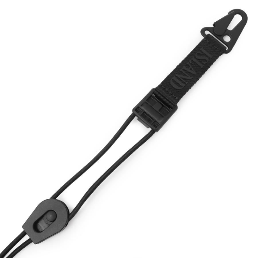 STONE ISLAND ストーンアイランド キーリング キーホルダー