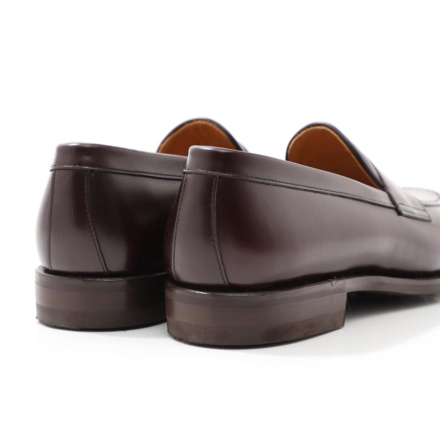 Berwick 1707（バーウィック） ローファー 9628 HO8 大きいサイズあり