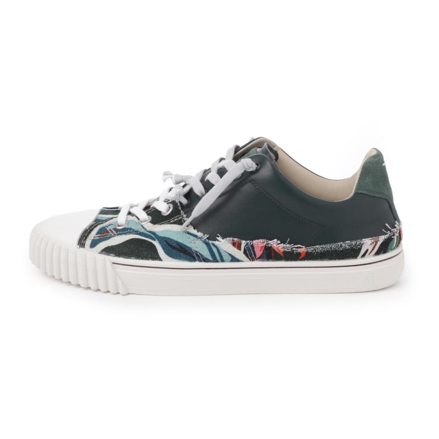 新春SALE！マルタンマルジェラ　新品未使用 2026春夏新作】MM6 Maison Margiela エムエム6 メゾンマルジェラ