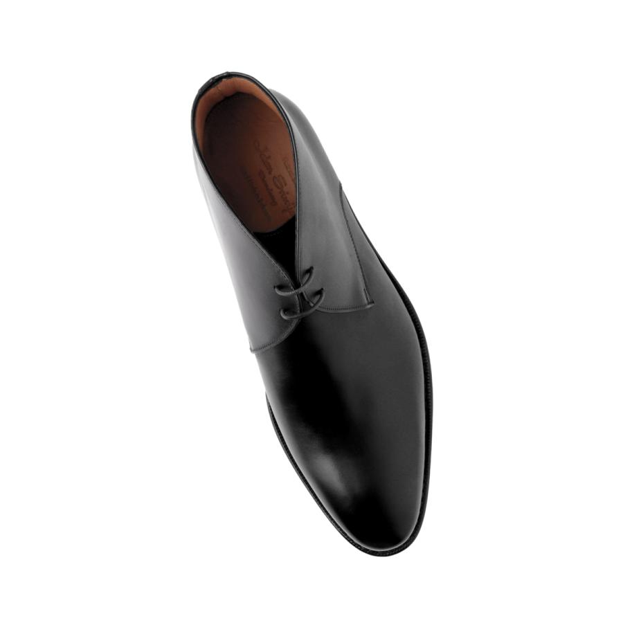 JALAN SRIWIJAYA ジャランスリウァヤ Jalan Sriwijaya チャッカ