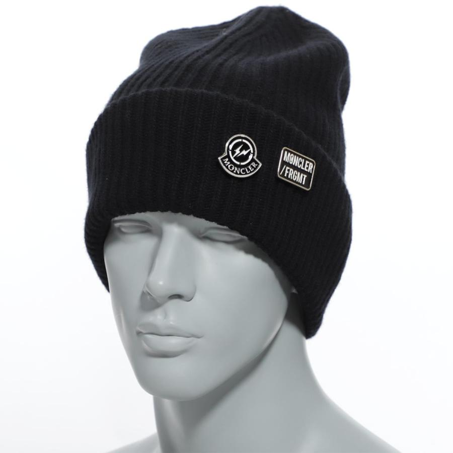 最大78％オフ！最大78％オフ！伊製□新品□モンクレールGEINIUS