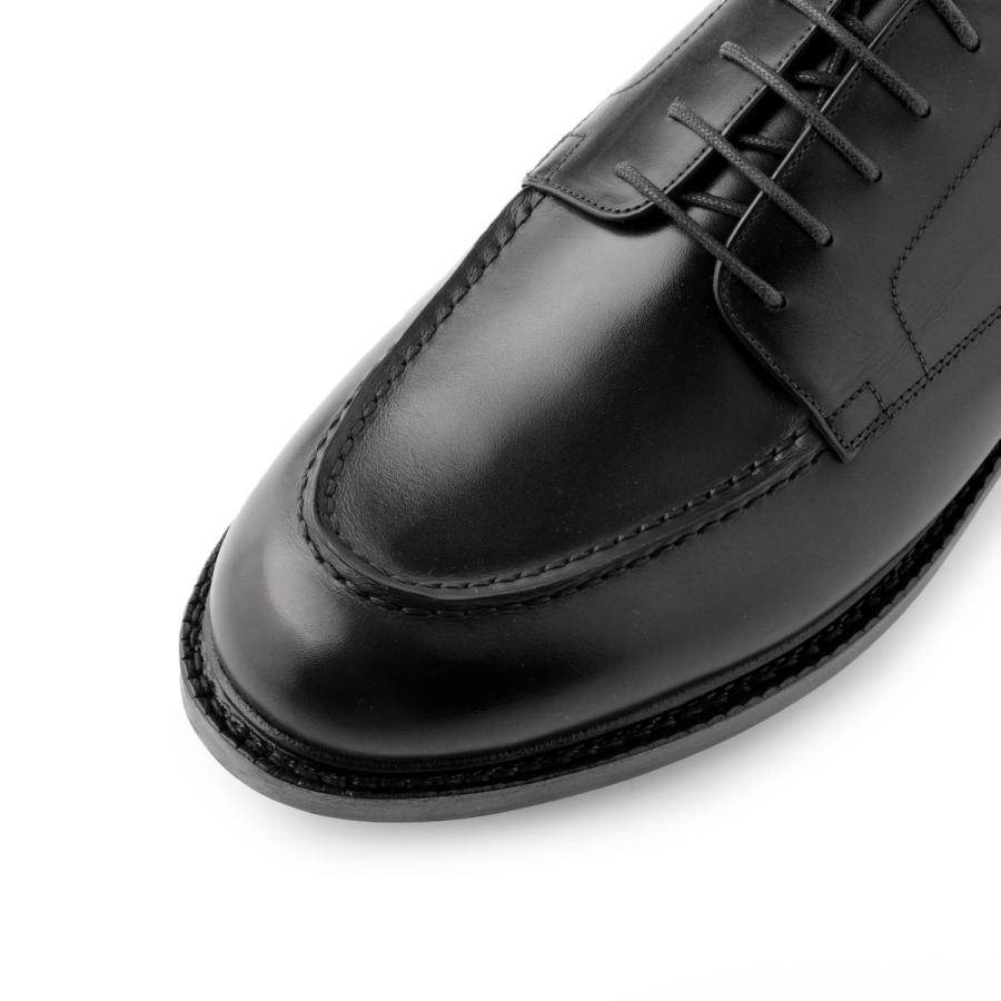 JALAN SRIWIJAYA ジャランスリウァヤ Jalan Sriwijaya 外羽根式