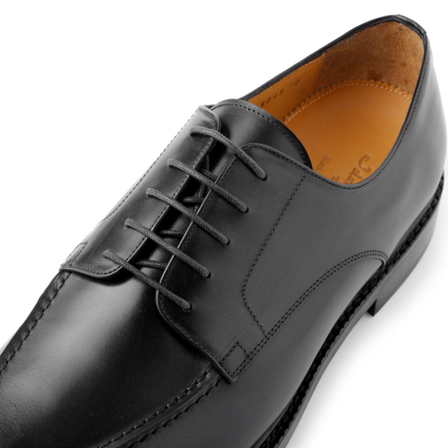 JALAN SRIWIJAYA（ジャラン スリウァヤ） 外羽根式シューズ 99030