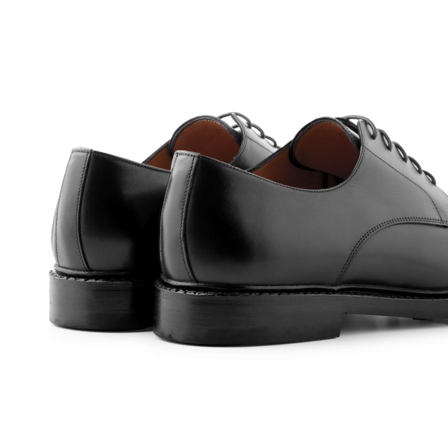 JALAN SRIWIJAYA ジャランスリウァヤ Jalan Sriwijaya 外羽根式