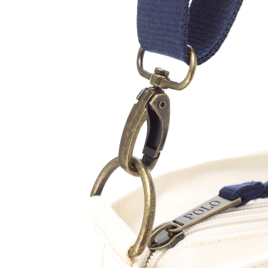 [あす着] ポロラルフローレン POLO RALPH LAUREN トートバッグ 3WAY ショルダーバッグ メンズ レディース RLAN POLO PLAYER TOTE POLO RALPH LAUREN（ポロ・ラルフローレン） トートバッグ 3WAY RLAN