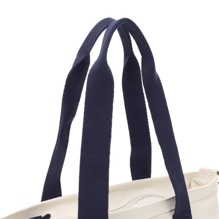 POLO RALPH LAUREN（ポロ・ラルフローレン） トートバッグ 3WAY RLAN