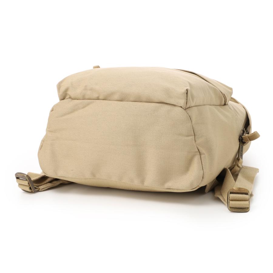 POLO RALPH LAUREN（ポロ・ラルフローレン） バックパック RLAN POLO