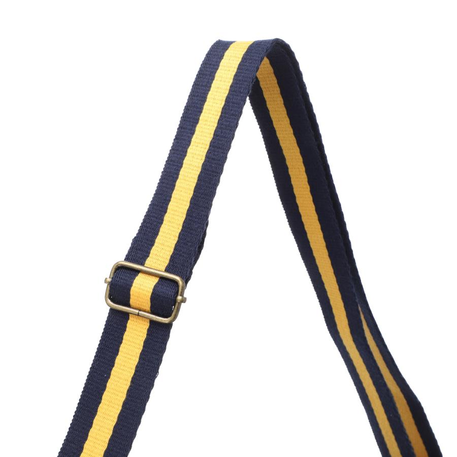 POLO RALPH LAUREN（ポロ・ラルフローレン） ボストンバッグ RLAN
