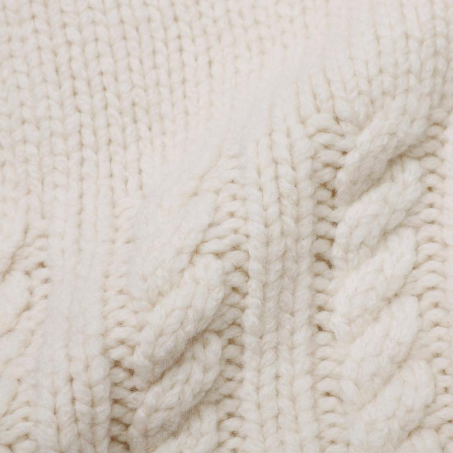 MONCLER（モンクレール） カーディガン 8 MONCLER PALM ANGELS