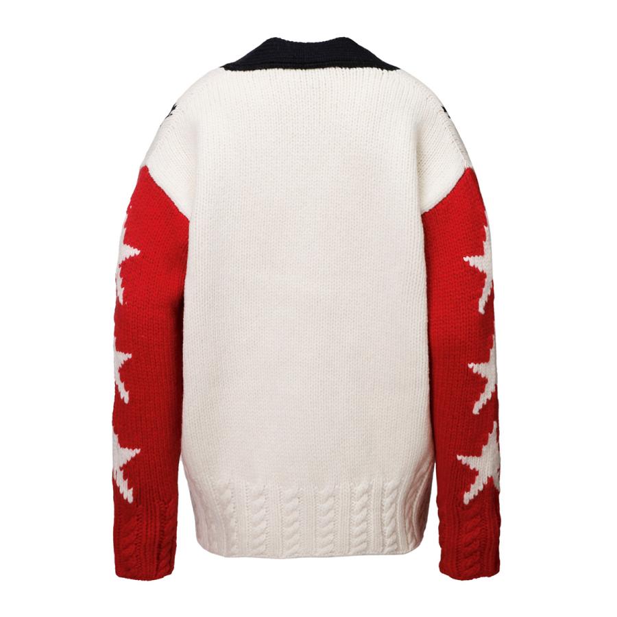 MONCLER（モンクレール） カーディガン 8 MONCLER PALM ANGELS