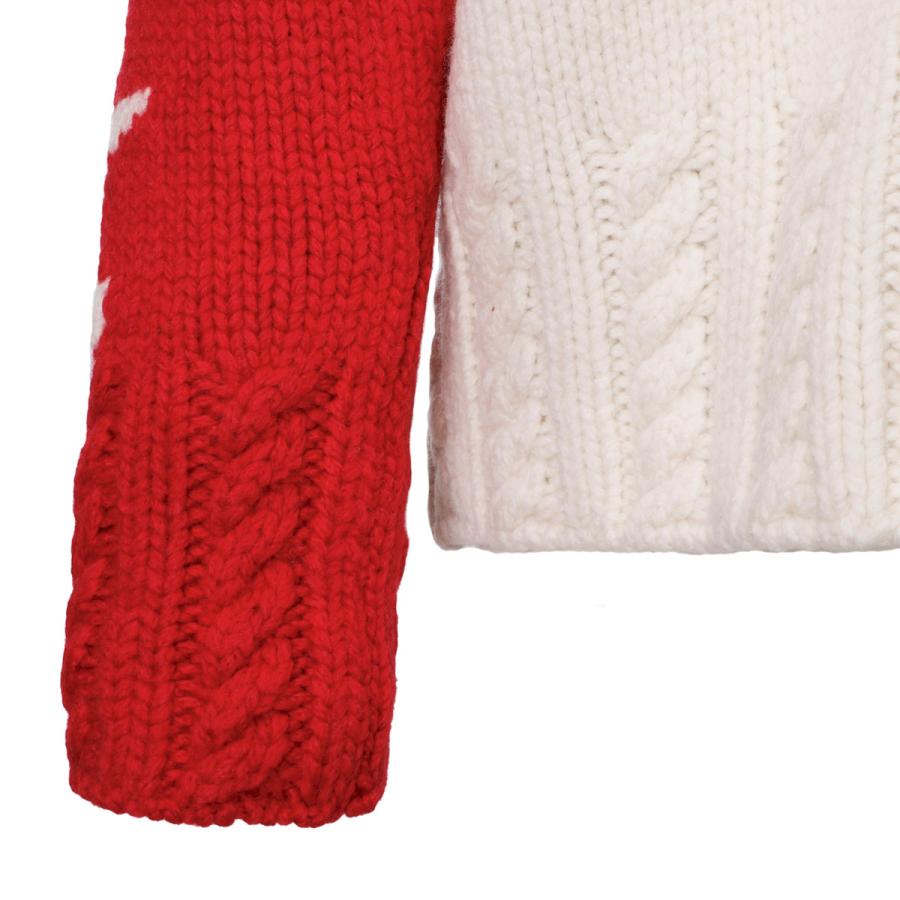 MONCLER（モンクレール） カーディガン 8 MONCLER PALM ANGELS