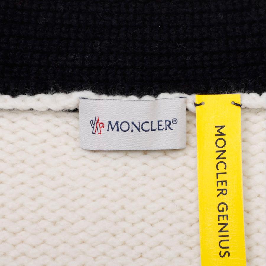 MONCLER（モンクレール） カーディガン 8 MONCLER PALM ANGELS