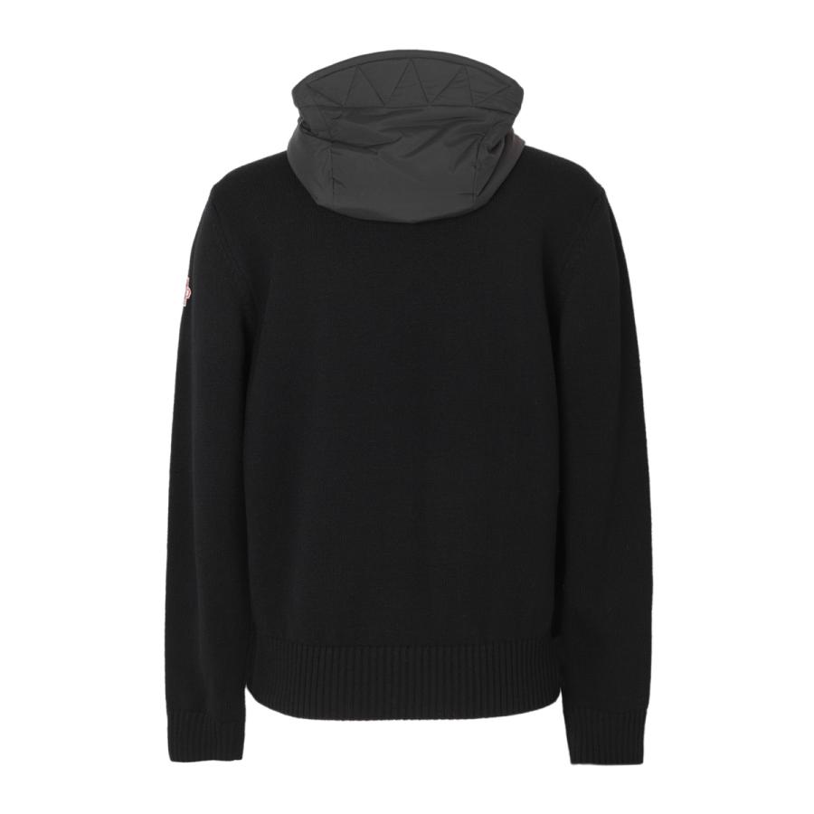 MONCLER Grenoble モンクレール グルノーブル GRENOBLE ダウン切り替え