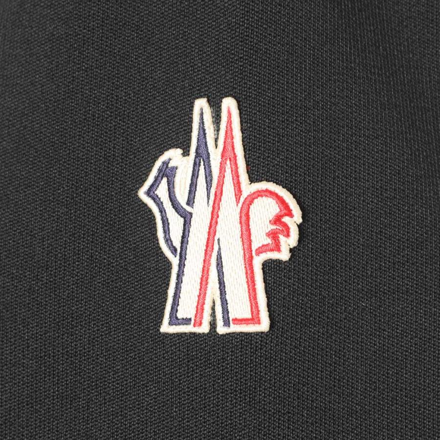 MONCLER Grenoble モンクレール グルノーブル GRENOBLE ダウン