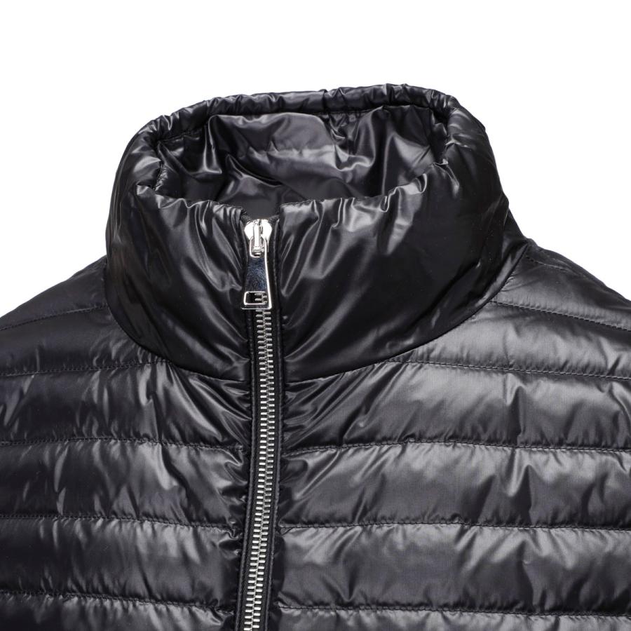 MONCLER モンクレール ダウンジャケット ダウン切り替え