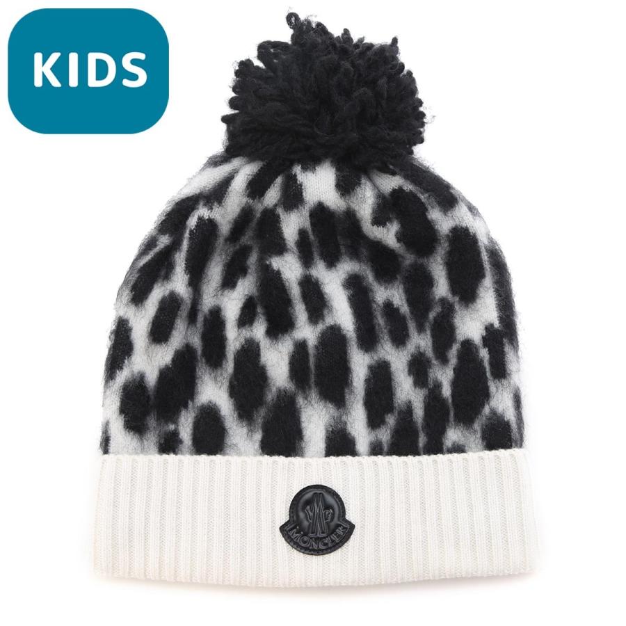 モンクレール Moncler ニットキャップ ブラック 9z 457 999 9z 457 モダンブルーyahoo 店 通販 Yahoo ショッピング