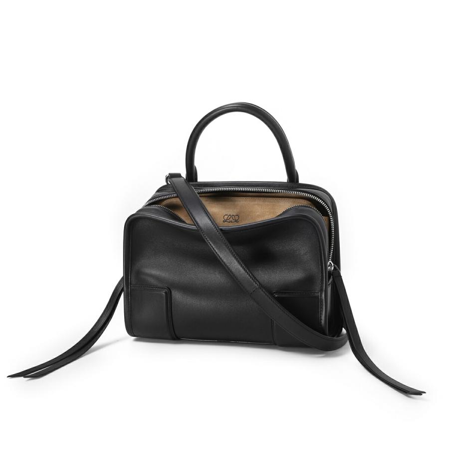 LOEWE（ロエベ） ハンドバッグ 3WAY AMAZONA 180 SMALL BAG アマソナ