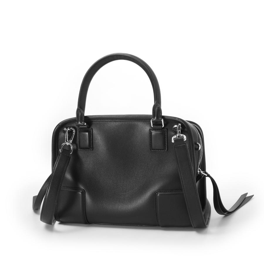LOEWE（ロエベ） ハンドバッグ 3WAY AMAZONA 180 SMALL BAG アマソナ 