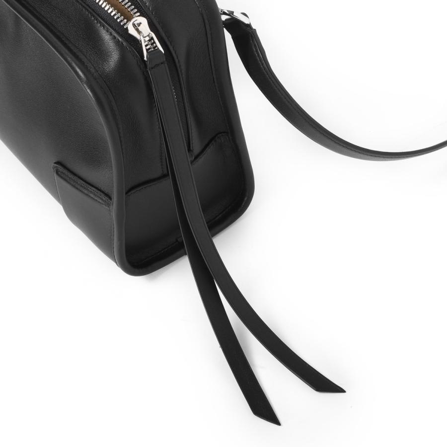 LOEWE（ロエベ） ハンドバッグ 3WAY AMAZONA 180 SMALL BAG アマソナ