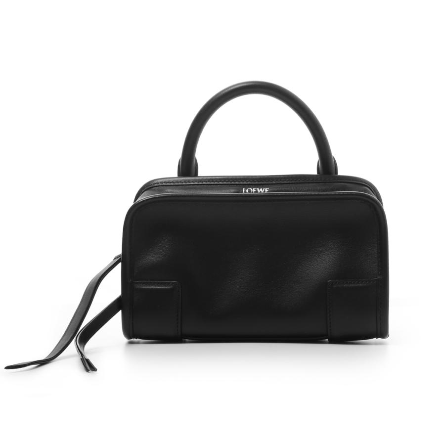 LOEWE（ロエベ） バッグ ハンドバッグ 2WAY AMAZONA 180 MINI BAG
