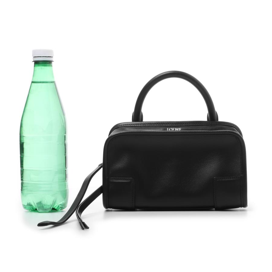 LOEWE（ロエベ） バッグ ハンドバッグ 2WAY AMAZONA 180 MINI BAG