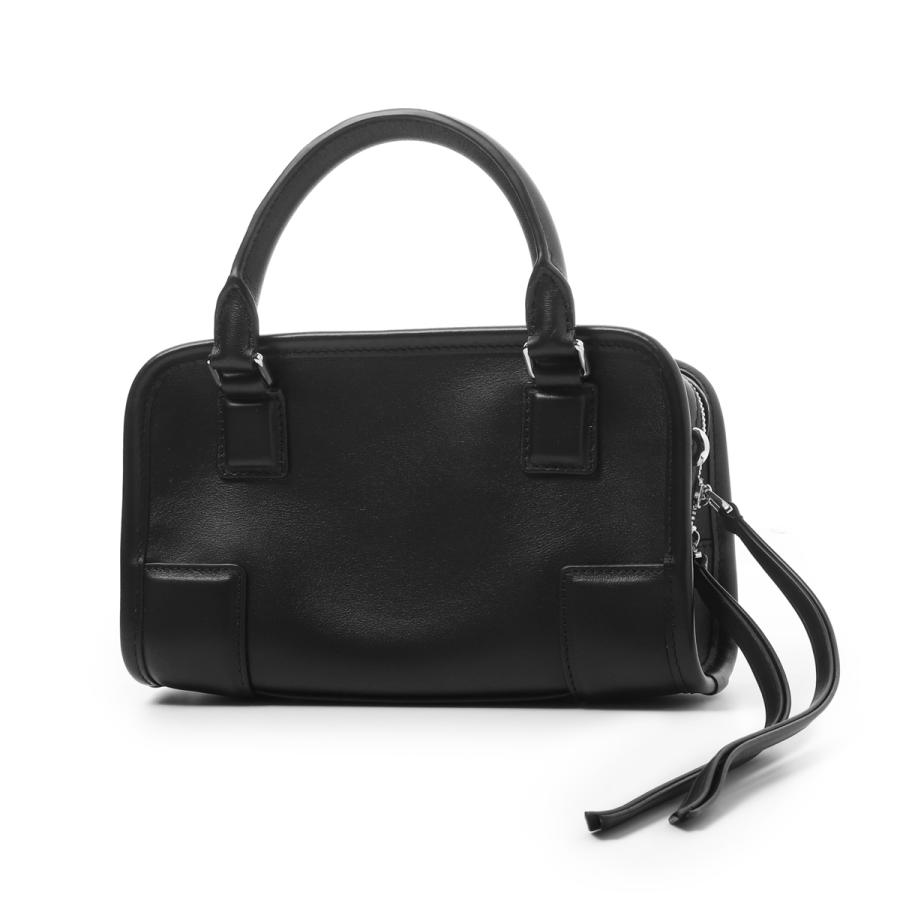 LOEWE（ロエベ） バッグ ハンドバッグ 2WAY AMAZONA 180 MINI BAG