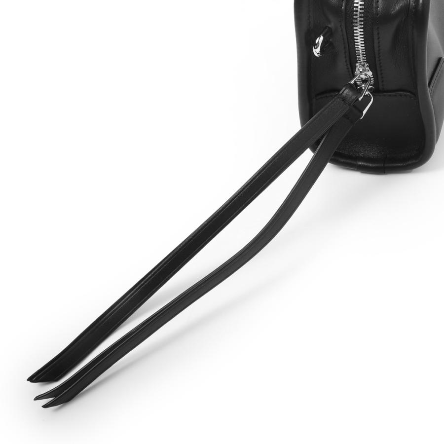 LOEWE（ロエベ） バッグ ハンドバッグ 2WAY AMAZONA 180 MINI BAG
