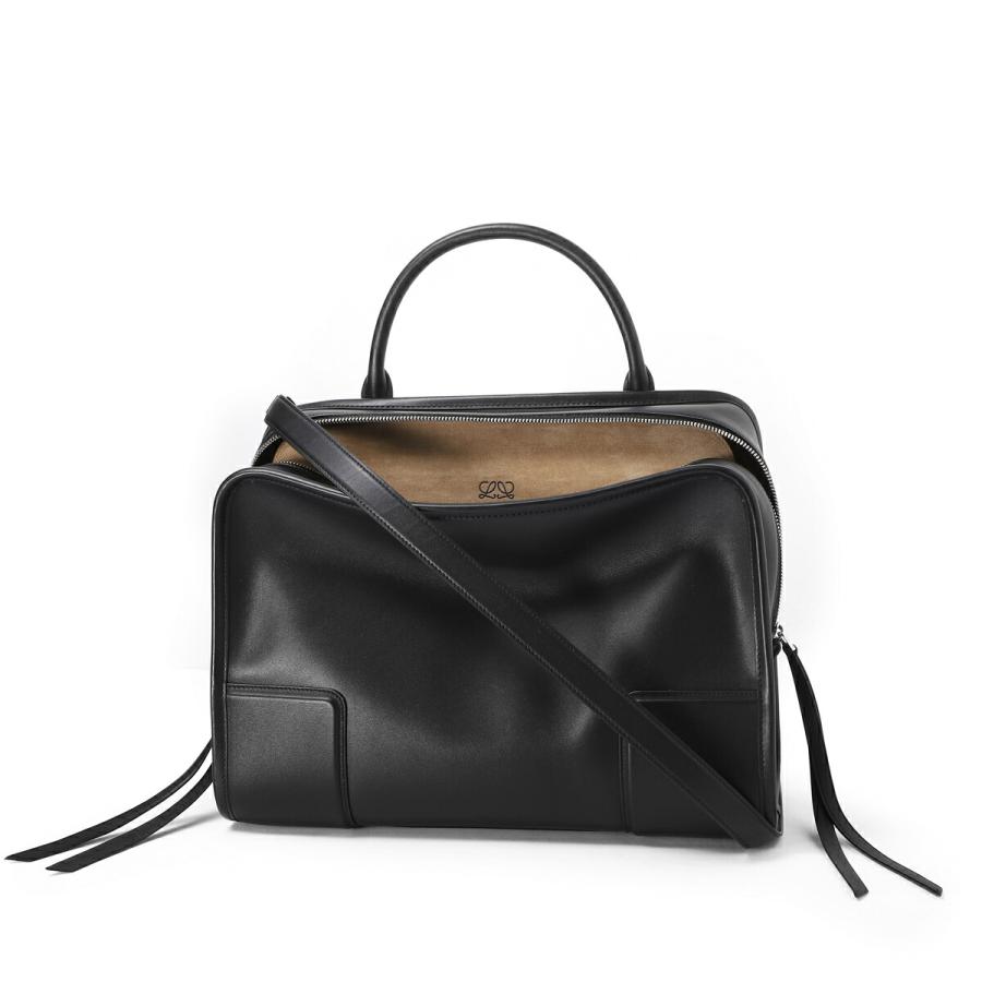 LOEWE（ロエベ） ハンドバッグ 3WAY AMAZONA 180 LARGE BAG アマソナ