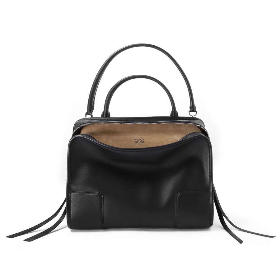 LOEWE（ロエベ） ハンドバッグ 3WAY AMAZONA 180 LARGE BAG アマソナ