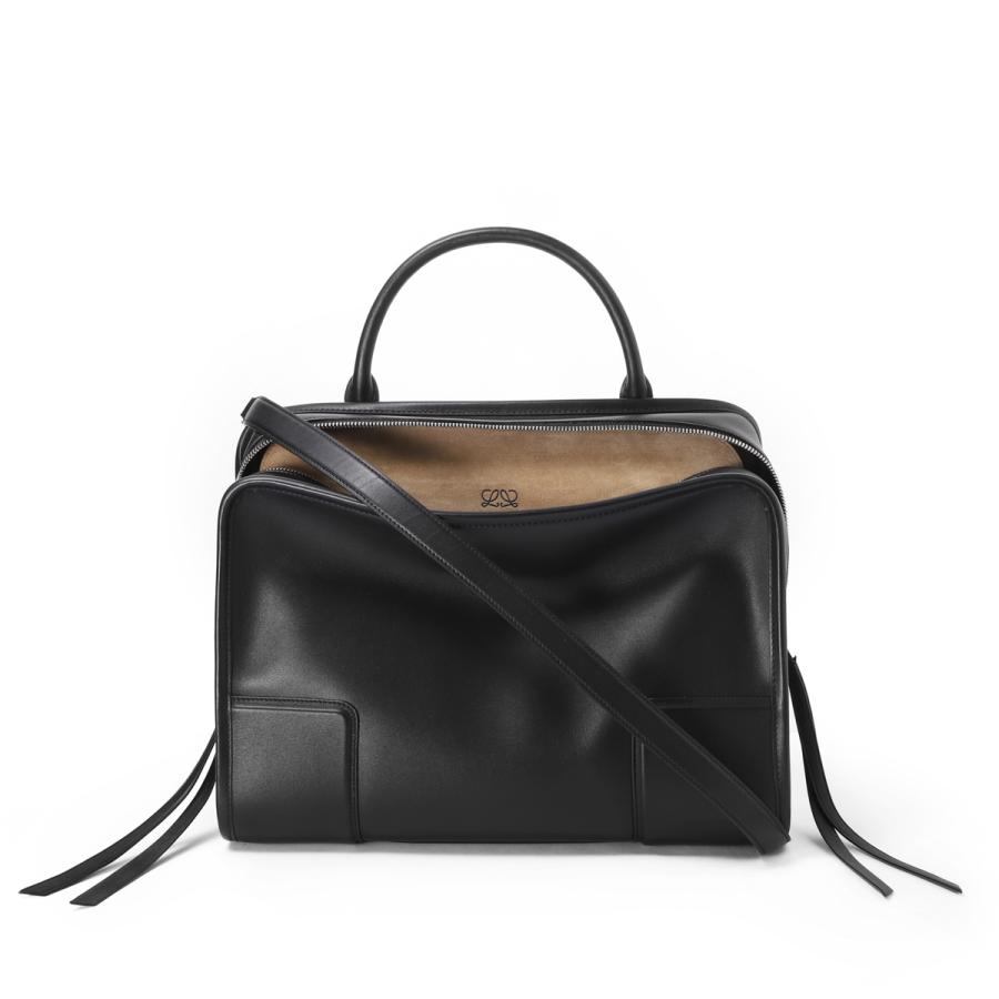 LOEWE（ロエベ） ハンドバッグ 3WAY AMAZONA 180 LARGE BAG アマソナ