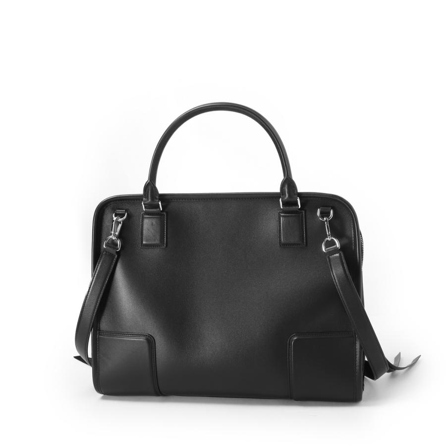 LOEWE（ロエベ） ハンドバッグ 3WAY AMAZONA 180 LARGE BAG アマソナ
