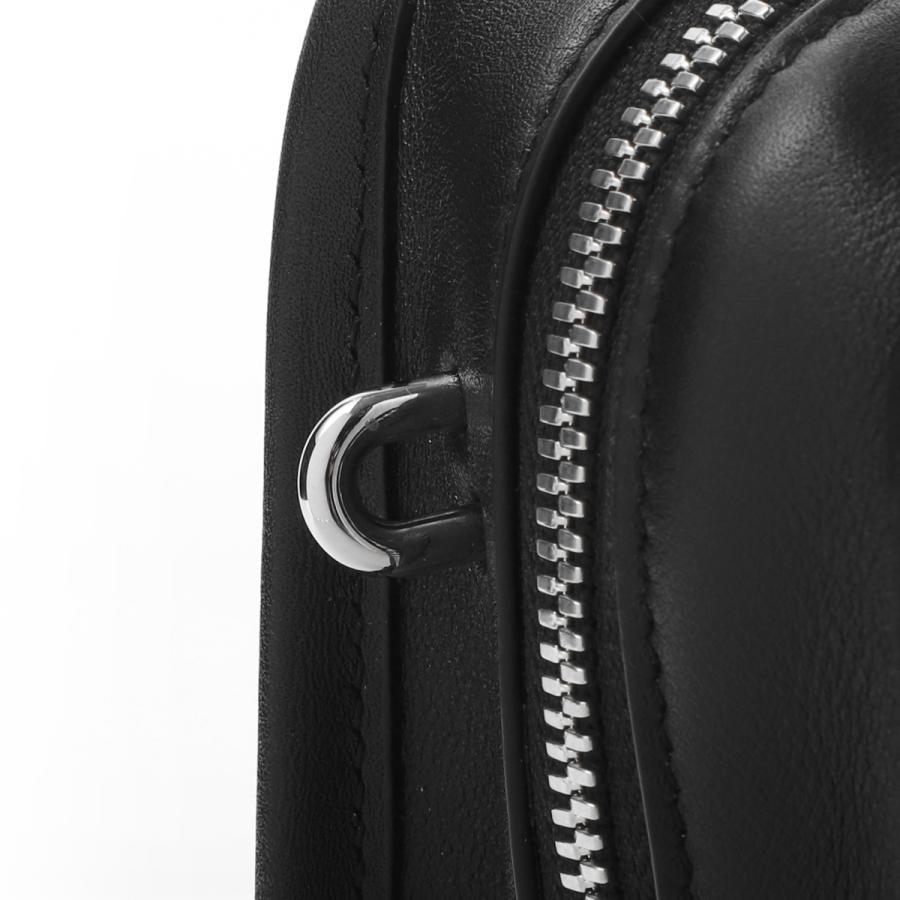 LOEWE（ロエベ） ハンドバッグ 3WAY AMAZONA 180 LARGE BAG アマソナ