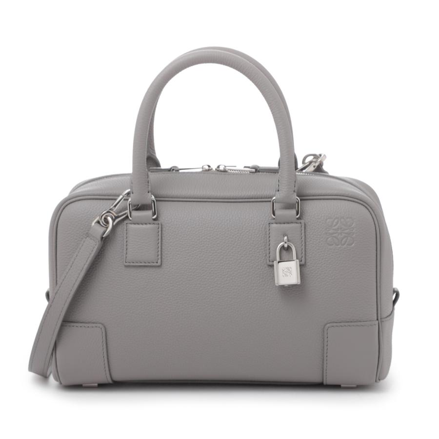 LOEWE（ロエベ） ハンドバッグ 2WAY AMAZONA 23 ショルダーバッグ