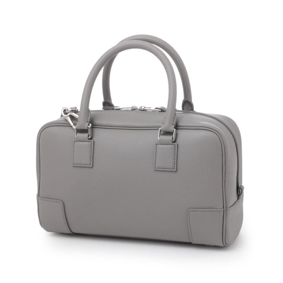LOEWE（ロエベ） ハンドバッグ 2WAY AMAZONA 23 ショルダーバッグ