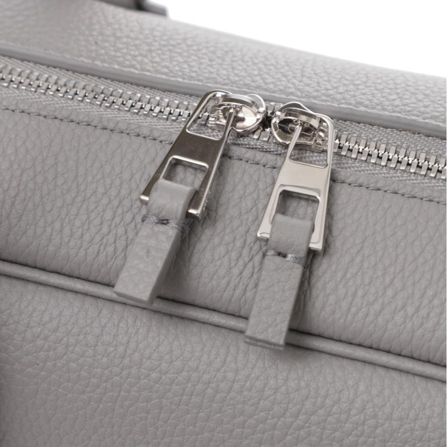 ロエベ LOEWE ハンドバッグ 2WAY AMAZONA 23 ショルダーバッグ グレー レディース a039n07x02-1150｜mb-y｜07