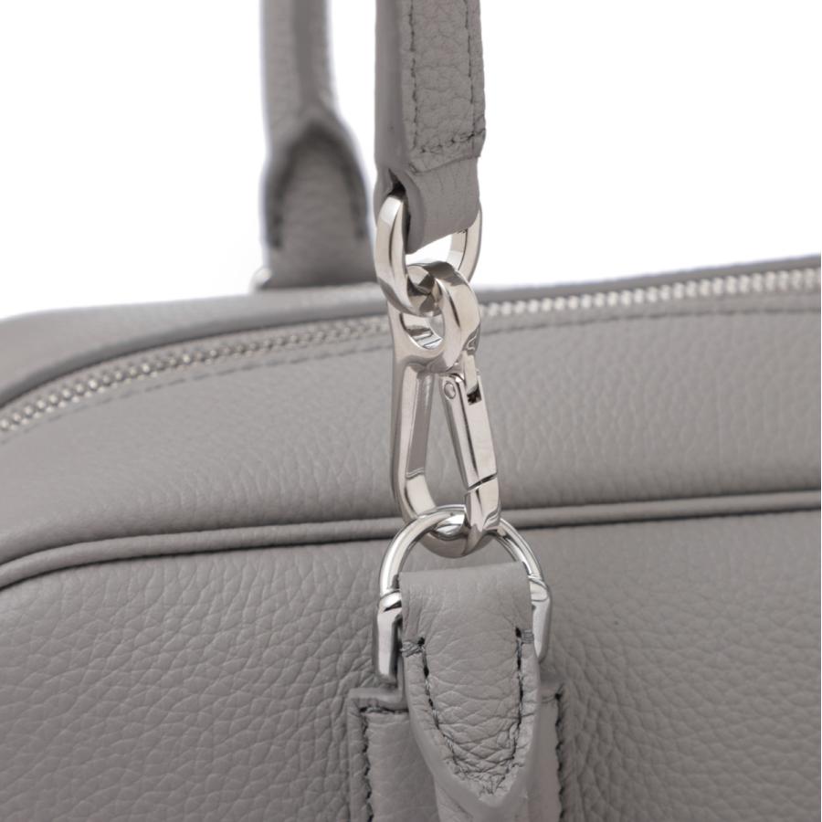 LOEWE（ロエベ） ハンドバッグ 2WAY AMAZONA 23 ショルダーバッグ