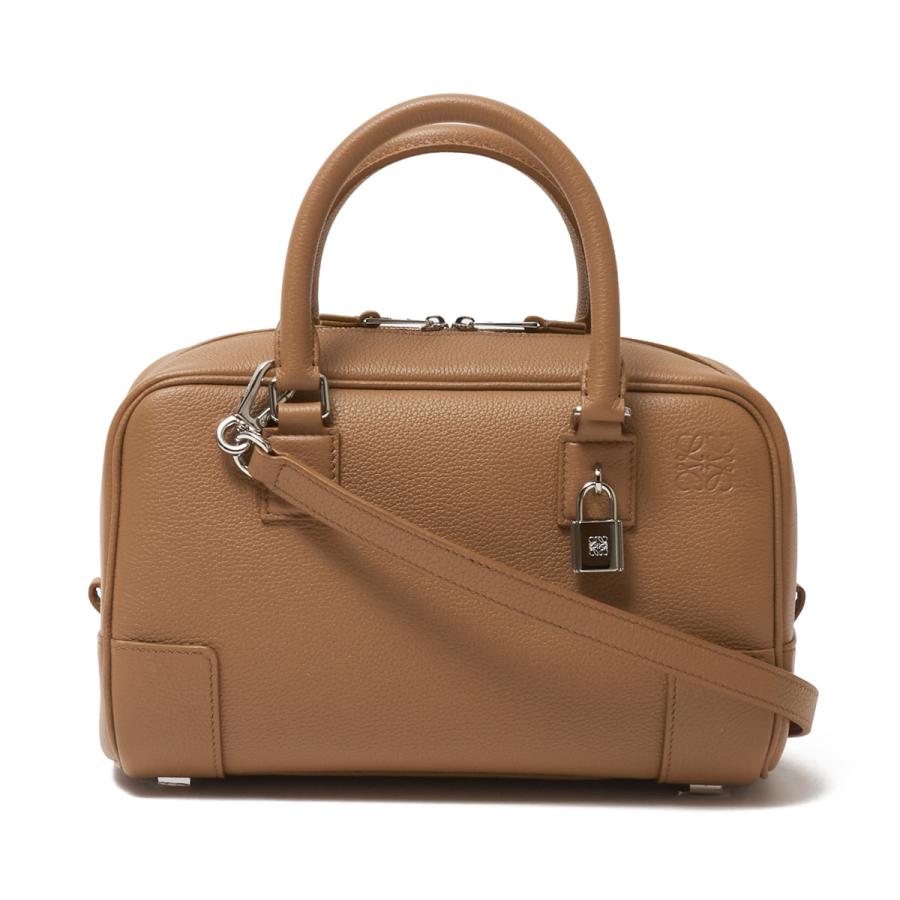 LOEWE（ロエベ） バッグ ハンドバッグ 2WAY AMAZONA 23 BAG アマソナ