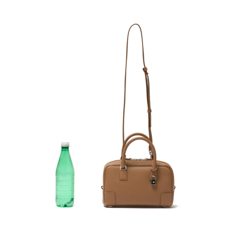 LOEWE（ロエベ） ハンドバッグ 2WAY AMAZONA 23 BAGアマソナ23 バッグ