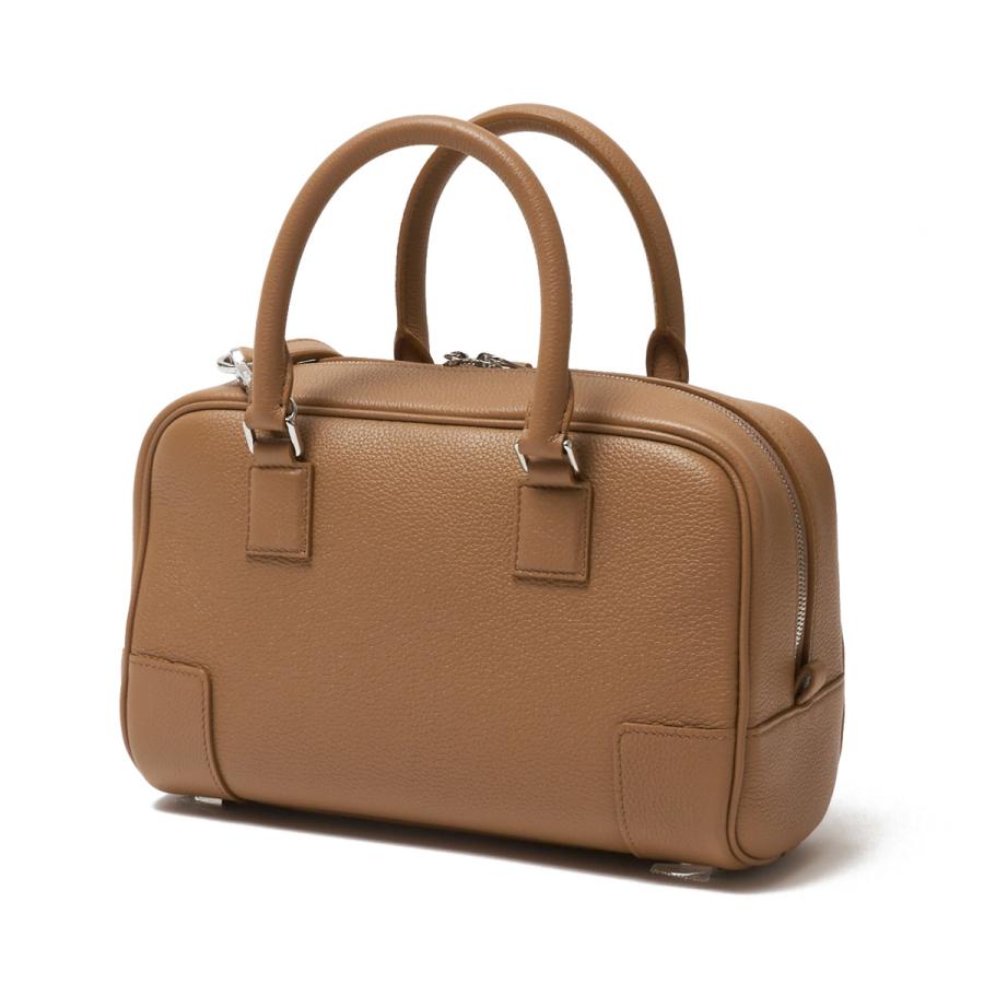 LOEWE（ロエベ） ハンドバッグ 2WAY AMAZONA 23 BAGアマソナ23 バッグ