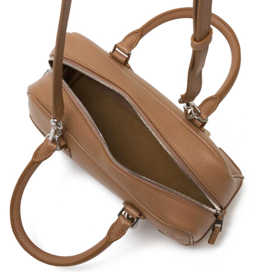 LOEWE（ロエベ） バッグ ハンドバッグ 2WAY AMAZONA 23 BAG アマソナ