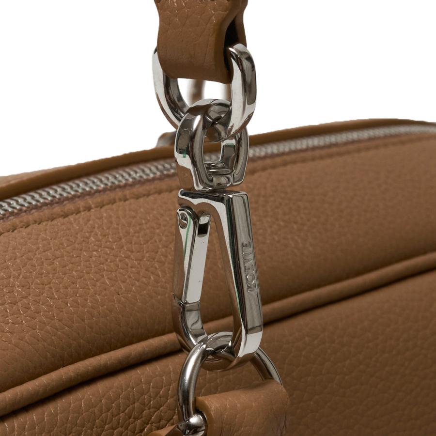 LOEWE（ロエベ） バッグ ハンドバッグ 2WAY AMAZONA 23 BAG アマソナ