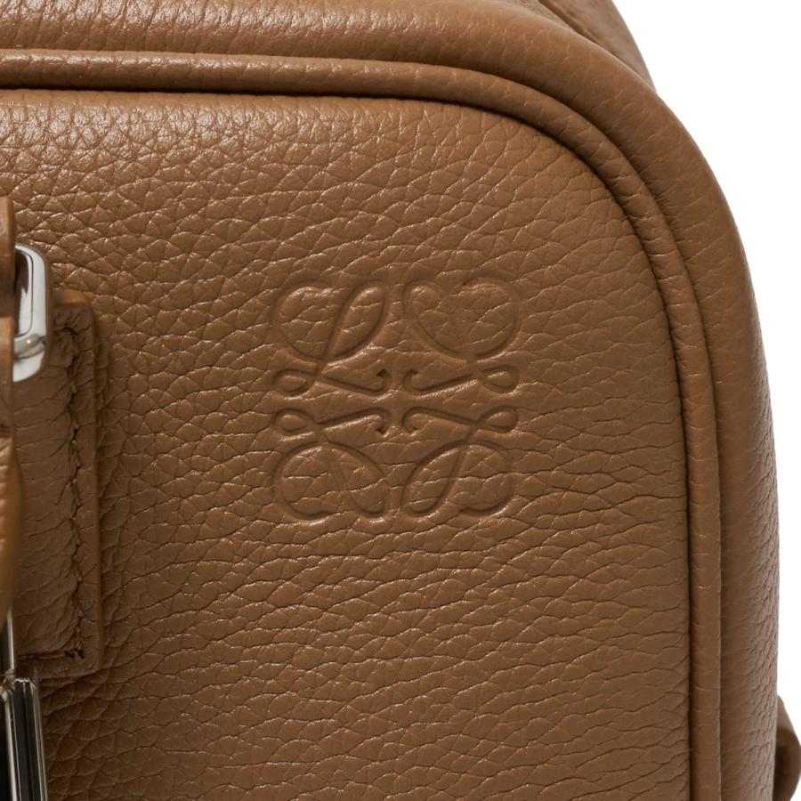 LOEWE（ロエベ） バッグ ハンドバッグ 2WAY AMAZONA 23 BAG アマソナ