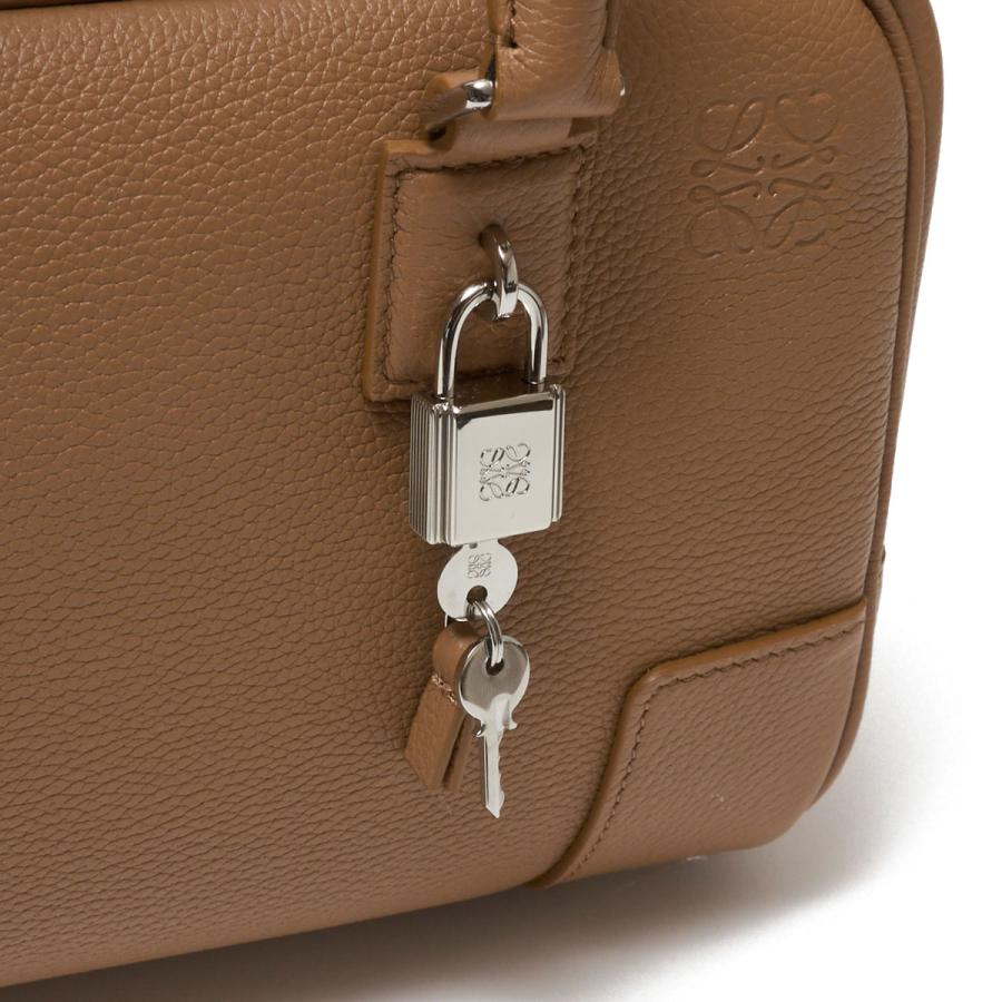 LOEWE（ロエベ） ハンドバッグ 2WAY AMAZONA 23 BAGアマソナ23 バッグ