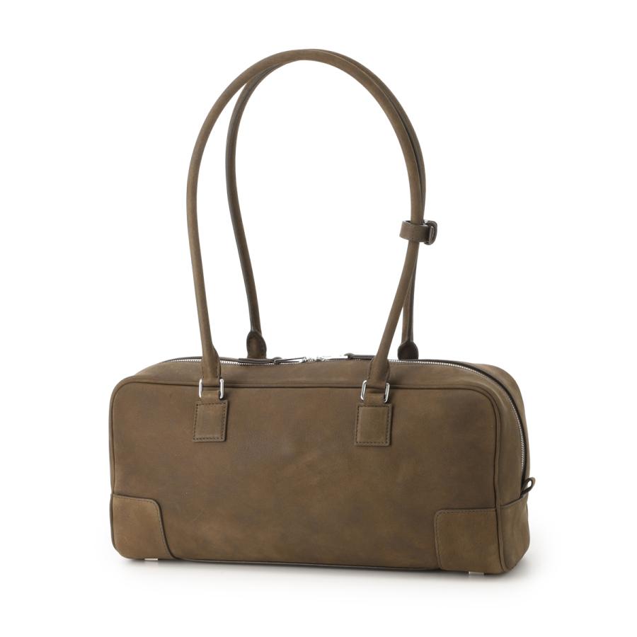 LOEWE（ロエベ） ハンドバッグ AMAZONA 31 CROPPED BAG アマソナ31